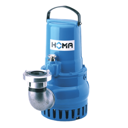 Řada H 119_H 121 Řada H 119_H 121