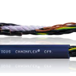 Steuerleitung-cf92