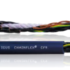 Kabel Chainflex
