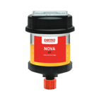 Maznice PERMA NOVA LC65