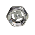 Oil window GP1-R1/2" (G1/2")