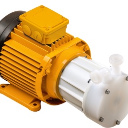 HYD_samonasavaci_plastove_odstredive_cerpadlo_P_Hennlich
