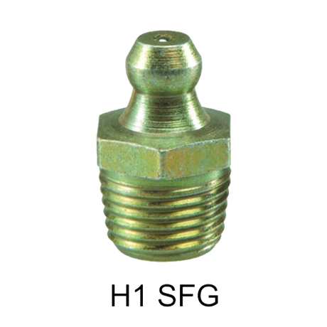 H1 SFG