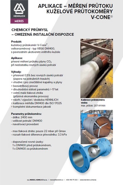 F CHEM VCONE DN1400 CD2023 400X600