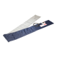 Průmyslové topné dečky