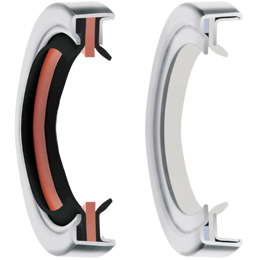 PTFE_gufera