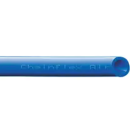 Pneumatická hadice chainflex CFAIR