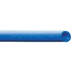 Leitung Chainflex