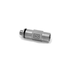 Non return valve R1/4"(i)