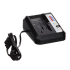 Charger for Power-Luber