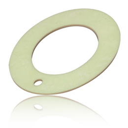 Kluzna podlozka iglidur J Kluzna podlozka iglidur J