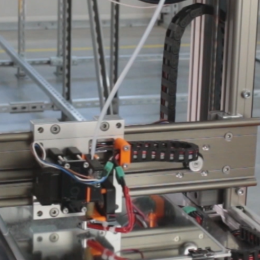 3d printer_3D tiskarna 3d printer_3D tiskarna