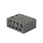 VERTEILER SSV 8