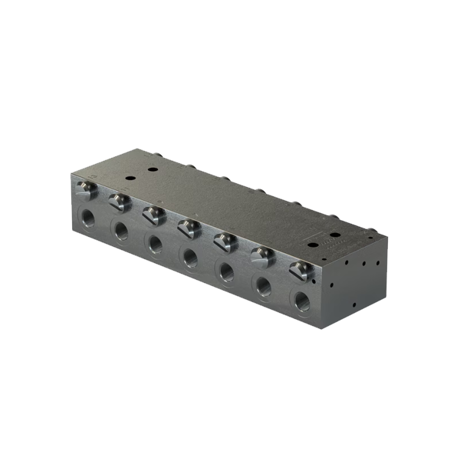SSVL 14