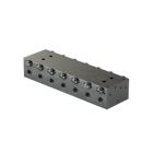 Rozdělovač SSVL 14