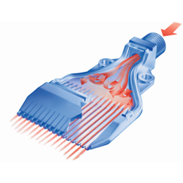 HT_600_484_ODP HT_600_484_ODP