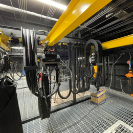 stage technology_divadelni technika stage technology_divadelni technika