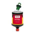 Perma Futura SF 01, type 03