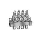 Injektor SL 43-1