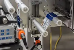 packaging_beverage_labelling.webp