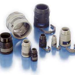 PMAFIX_VND PMAFIX_VND