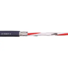 Kabel Chainflex - doprodej