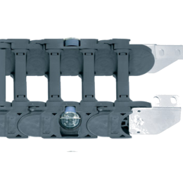rol-echain_title rol-echain_title