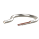 Topný kabel s minerální izolací série IMIN-KMIN