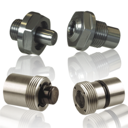 csm_Schnellkupplung_Serie_57_85_d0b74595a8 csm_Schnellkupplung_Serie_57_85_d0b74595a8