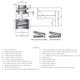 SPRINGS_schema_tlacna_pruzina