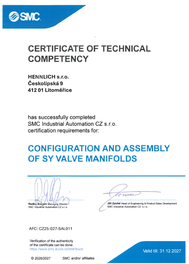 2026 SMC_certificate.png