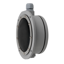 Membránové hladinové spínače Membránové hladinové spínače