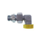 BTL.M.BEF.ANSCHL. 90GRAD 203,2