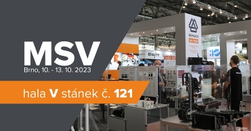 2023 MSV