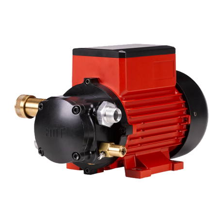 Elektrické čerpadlo 23 337 Elektrické čerpadlo 23 337