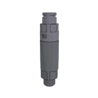 Lubricant distributor