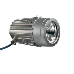 Typová řada USL 07 LED EX Typová řada USL 07 LED EX