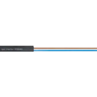 Kabel Chainflex M