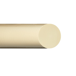 iglidur® W300