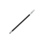 High press. hose 340/GLN,