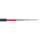 Kabel Chainflex