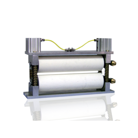 Th_RB F-SW Th_RB F-SW