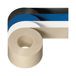Kluzne folie tribo tape