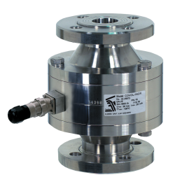 Objemový průtokoměr COVOL Objemový průtokoměr COVOL