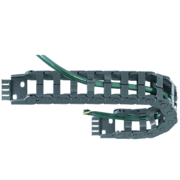 energetický řetěz série E14,Z14 easy chain