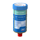 Aut.lubricator SKF LAGD125/WA2