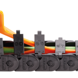 energetický řetez e-chain E2.15