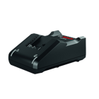 CHARGER FOR LUBE-SHUTTLE ACCU GUN, MATO