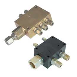 Smesovaci_jednotky_th Smesovaci_jednotky_th