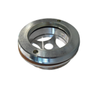 Oil window KA1-M22x1,5